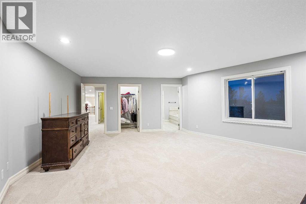 235200 Range Road 281, Rural Rocky View County, Alberta  T2P 2G7 - Photo 34 - A2292227