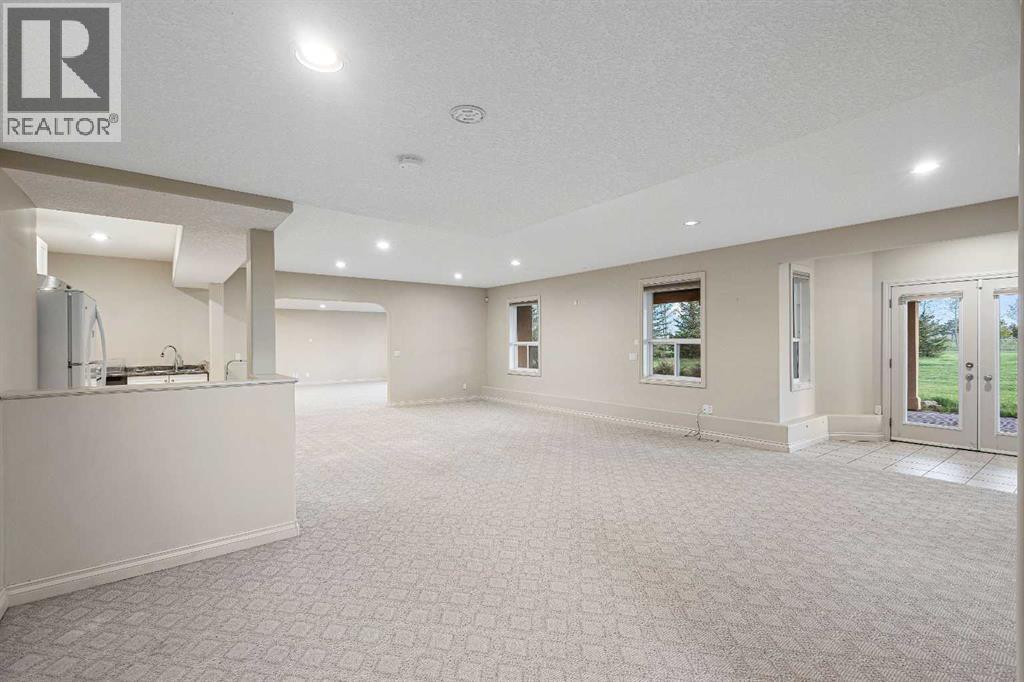 235200 Range Road 281, Rural Rocky View County, Alberta  T2P 2G7 - Photo 37 - A2292227