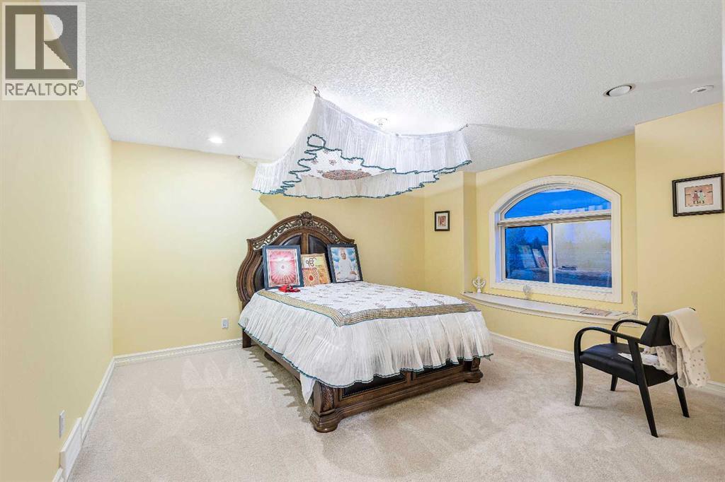 235200 Range Road 281, Rural Rocky View County, Alberta  T2P 2G7 - Photo 29 - A2292227