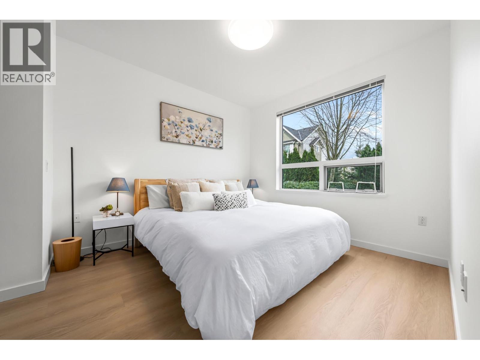 114 9233 Odlin Road, Richmond, British Columbia  V6X 0V4 - Photo 11 - R3097888