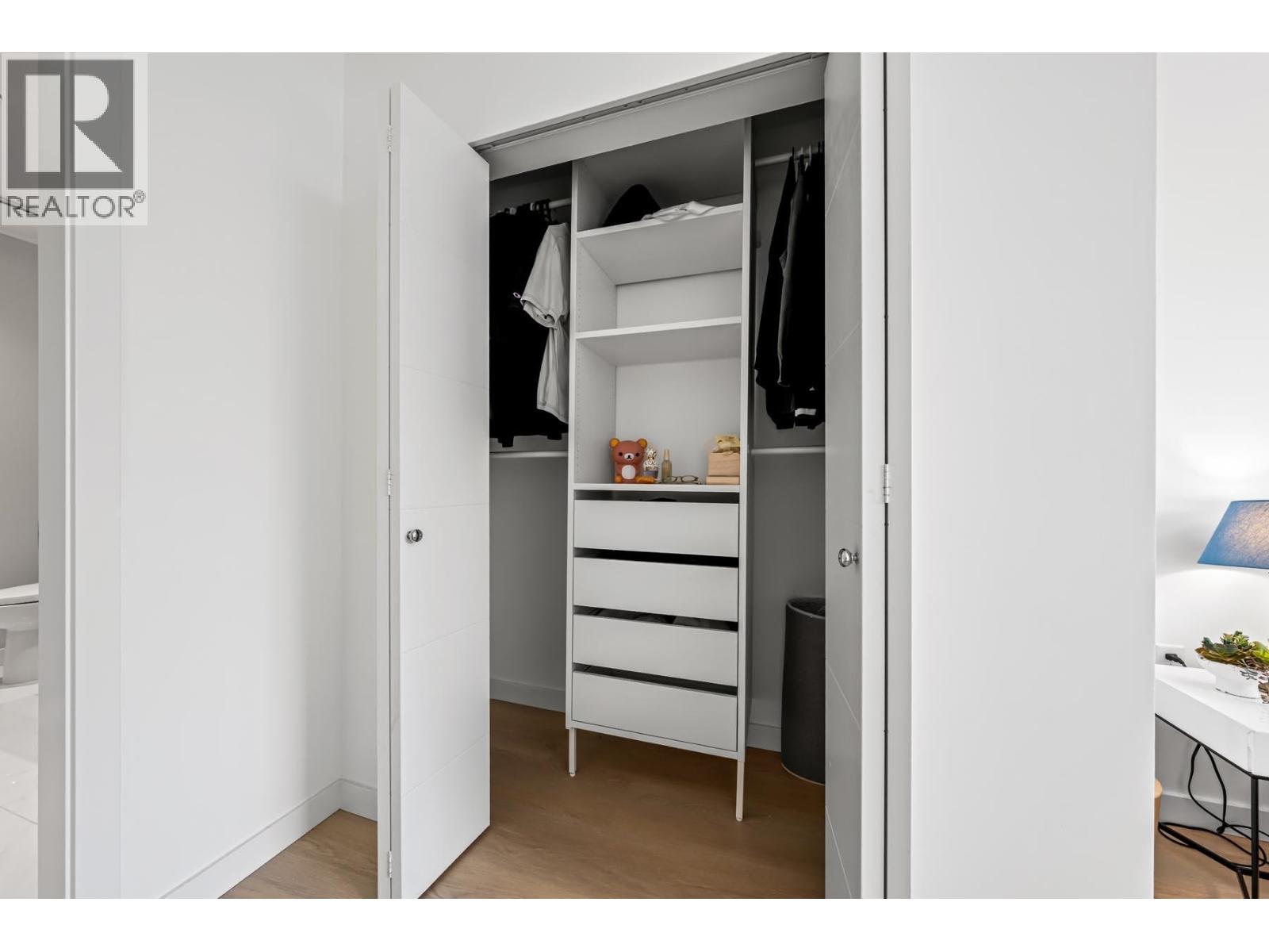 114 9233 Odlin Road, Richmond, British Columbia  V6X 0V4 - Photo 14 - R3097888