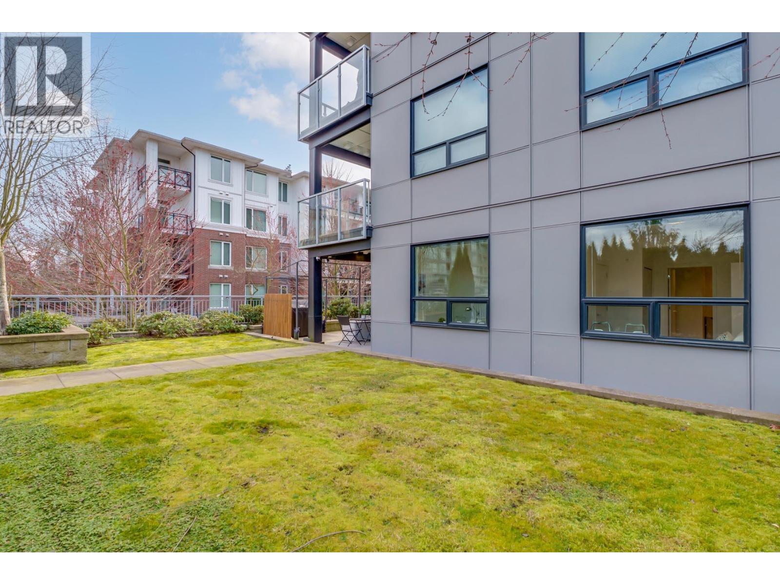 114 9233 Odlin Road, Richmond, British Columbia  V6X 0V4 - Photo 26 - R3097888