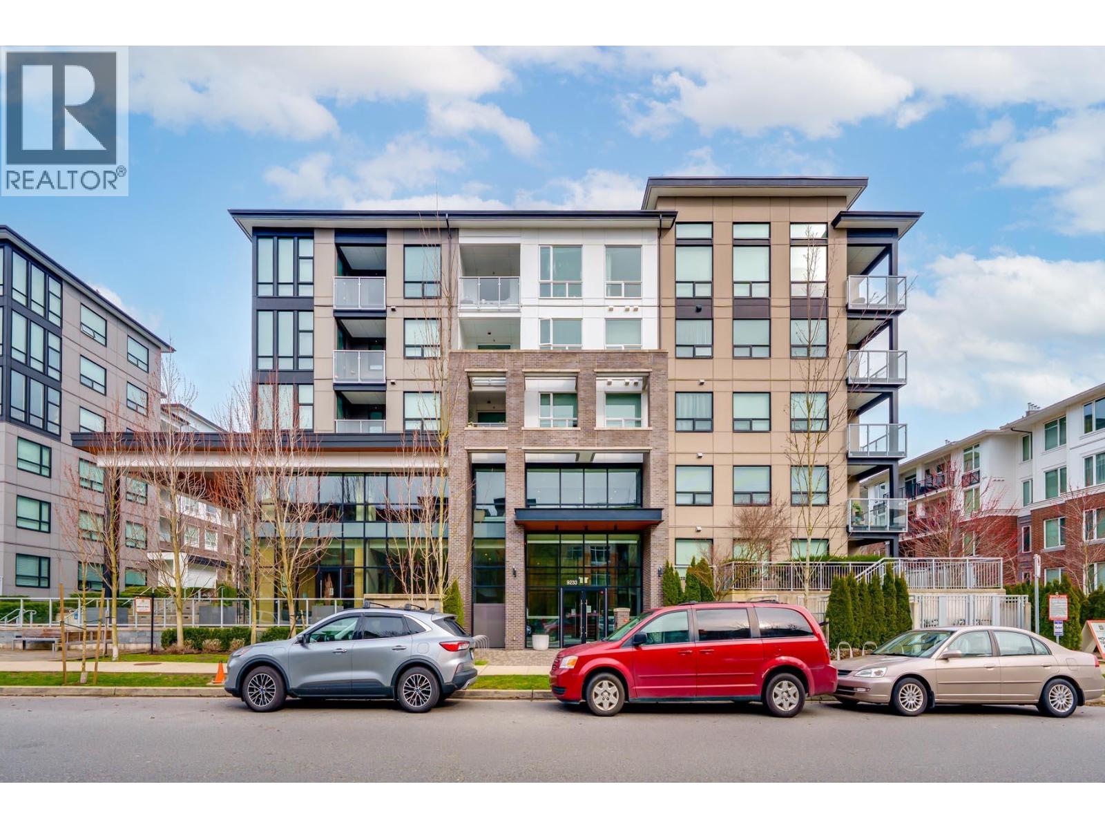 114 9233 Odlin Road, Richmond, British Columbia  V6X 0V4 - Photo 29 - R3097888