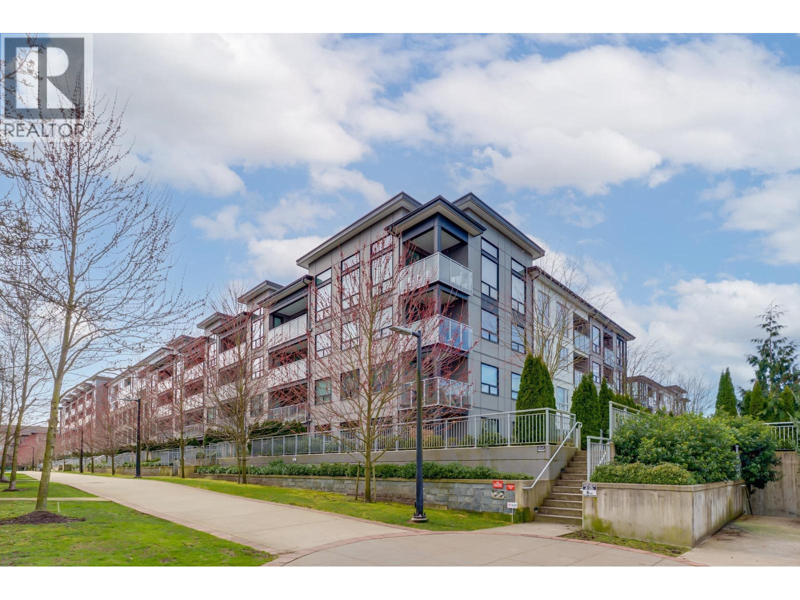 114 9233 Odlin Road, Richmond, British Columbia  V6X 0V4 - Photo 28 - R3097888