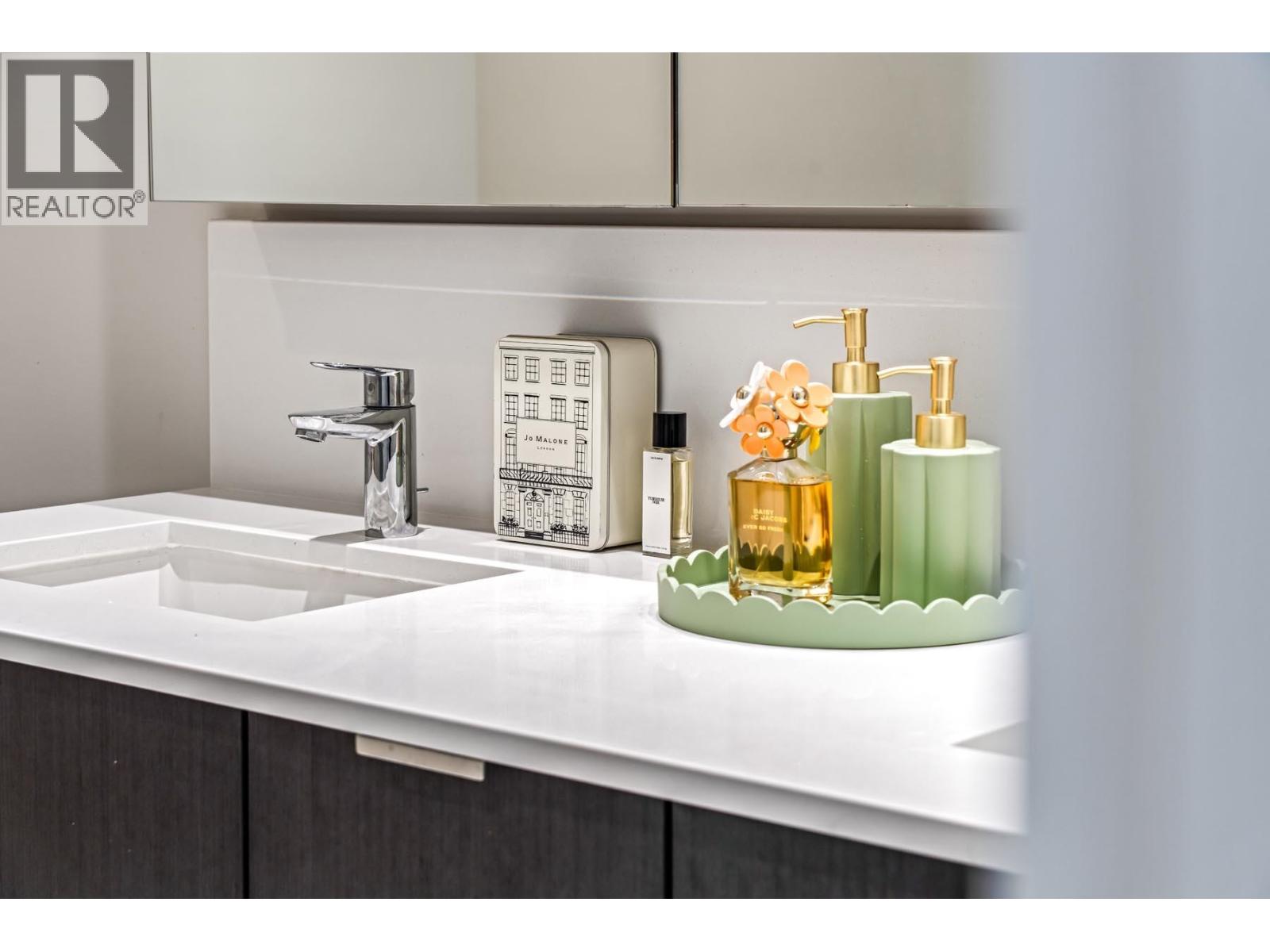 114 9233 Odlin Road, Richmond, British Columbia  V6X 0V4 - Photo 16 - R3097888