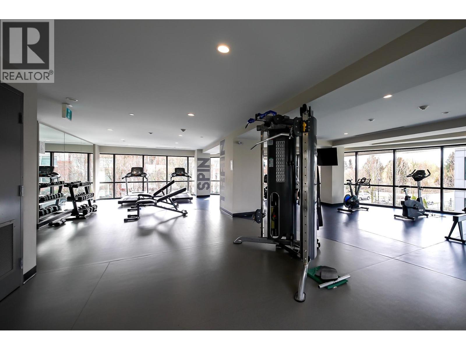 114 9233 Odlin Road, Richmond, British Columbia  V6X 0V4 - Photo 32 - R3097888