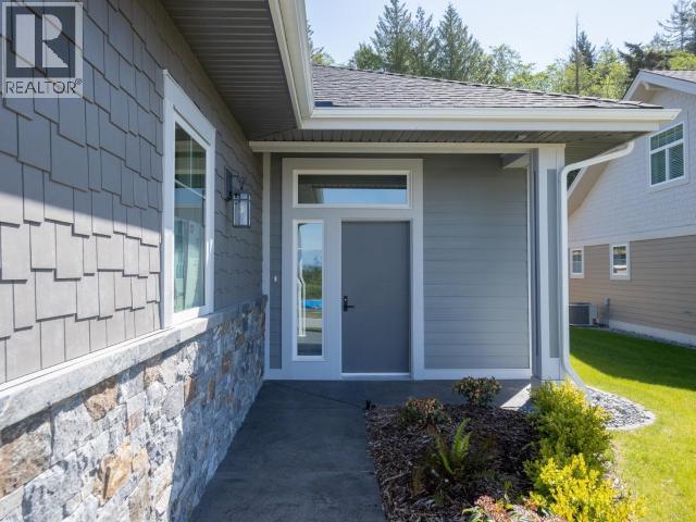 4070 Saturna Ave, Powell River, British Columbia  V8A 5T4 - Photo 4 - 19467
