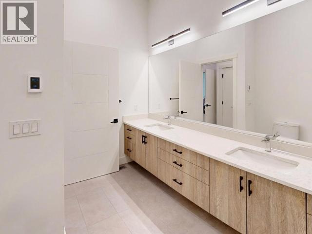 4070 Saturna Ave, Powell River, British Columbia  V8A 5T4 - Photo 32 - 19467