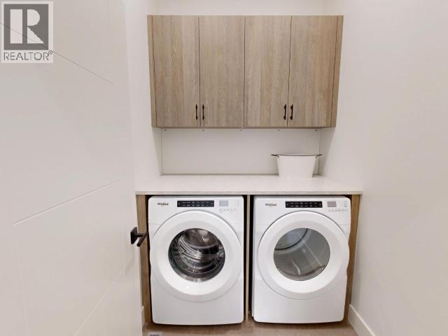 4070 Saturna Ave, Powell River, British Columbia  V8A 5T4 - Photo 29 - 19467