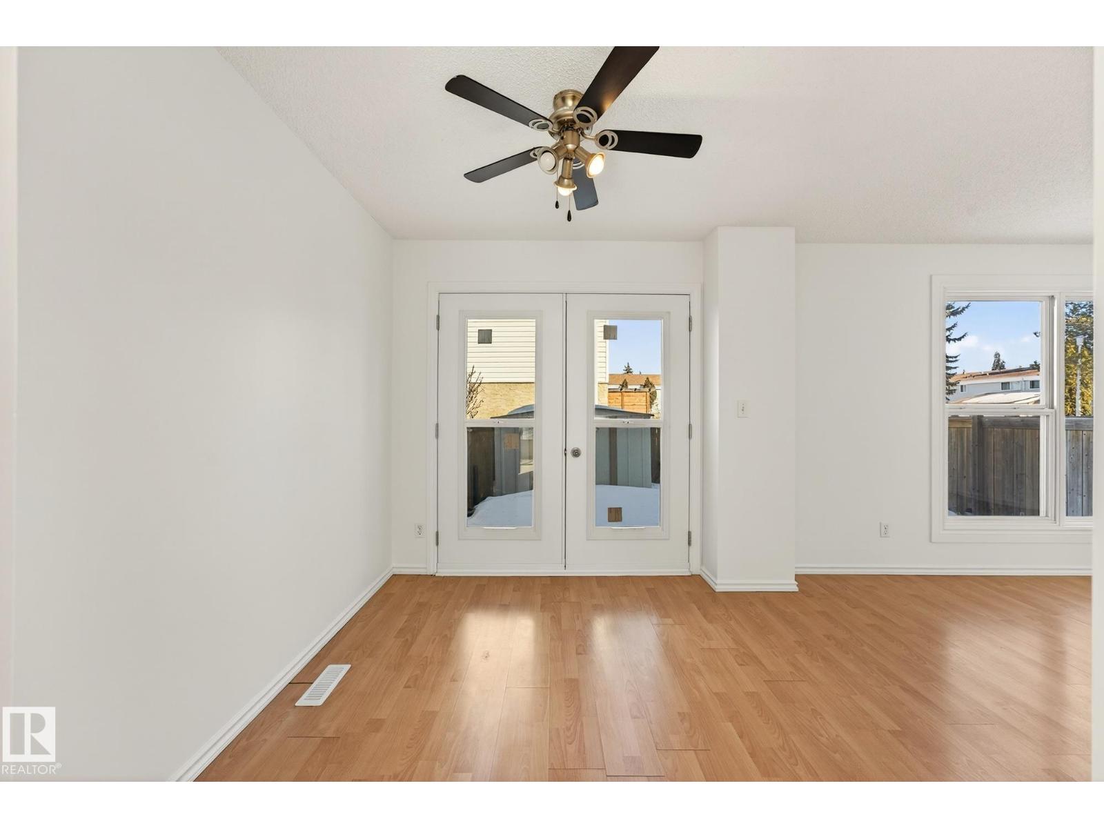 280 Grandin Vg, St. Albert, Alberta  T8N 2R6 - Photo 10 - E4476930