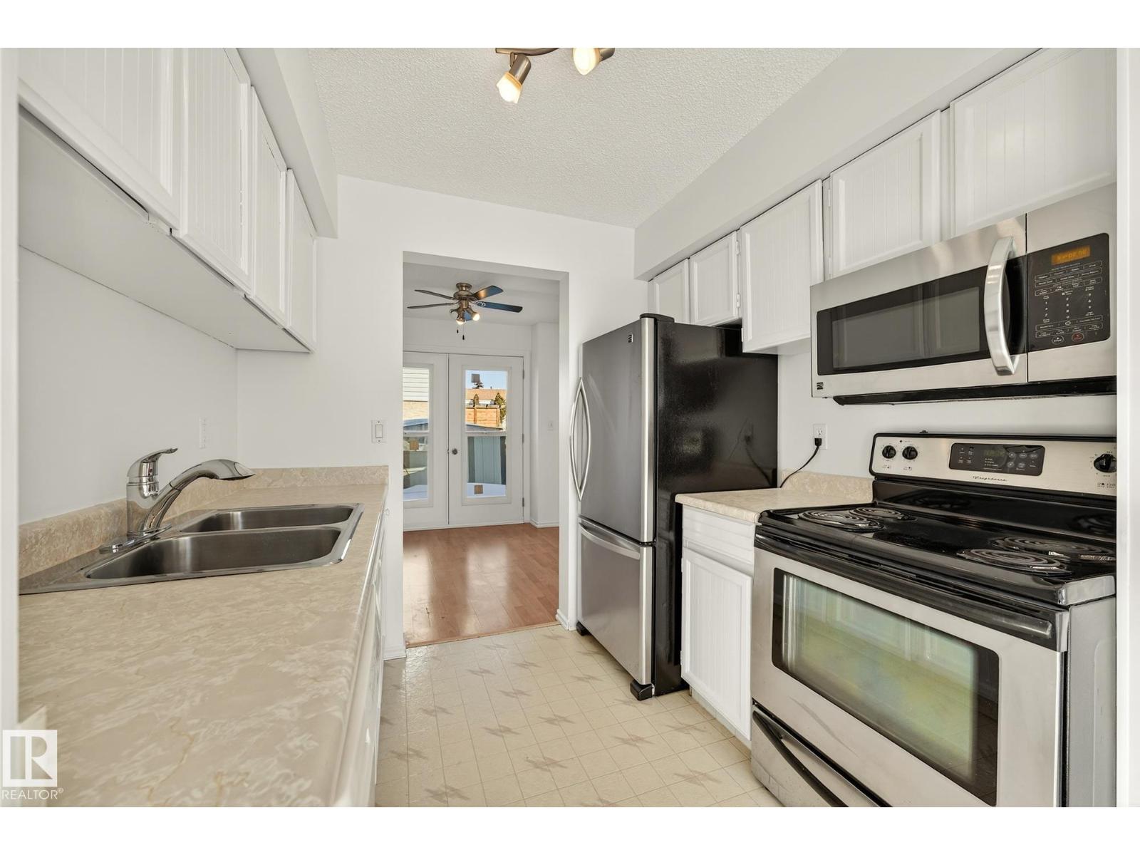 280 Grandin Vg, St. Albert, Alberta  T8N 2R6 - Photo 18 - E4476930