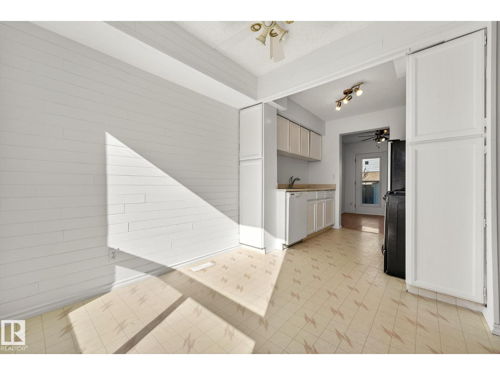 280 Grandin Vg, St. Albert, Alberta  T8N 2R6 - Photo 21 - E4476930