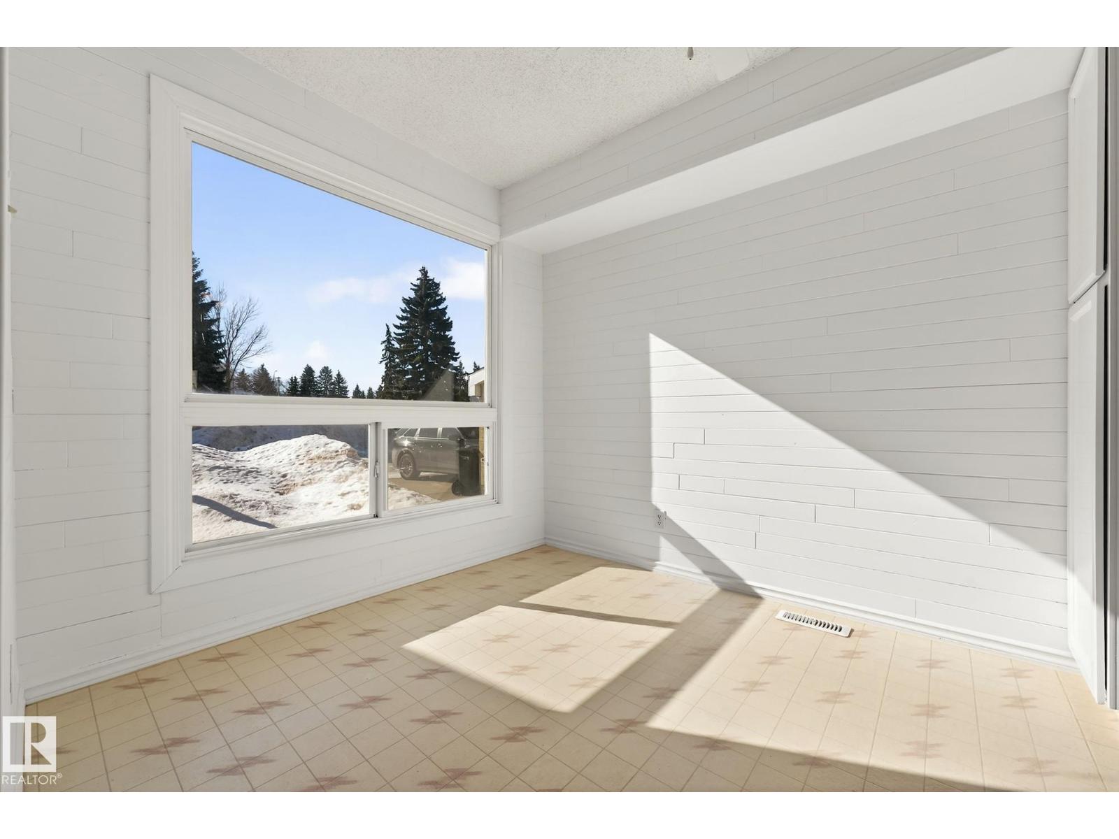 280 Grandin Vg, St. Albert, Alberta  T8N 2R6 - Photo 22 - E4476930