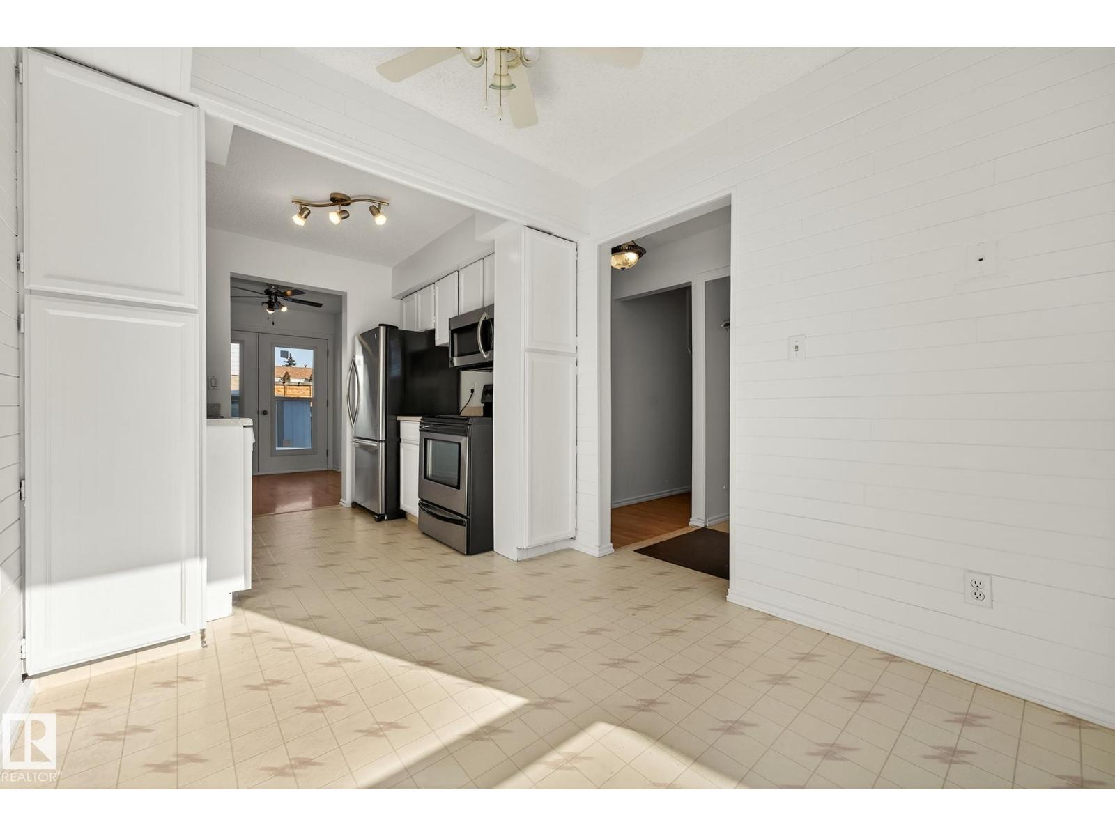 280 Grandin Vg, St. Albert, Alberta  T8N 2R6 - Photo 26 - E4476930