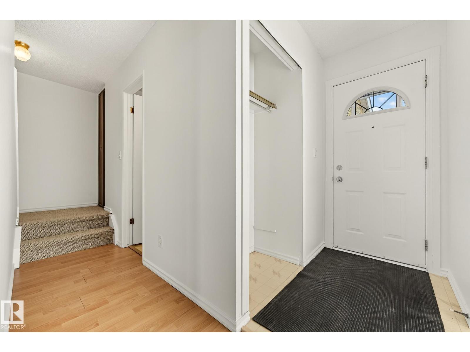 280 Grandin Vg, St. Albert, Alberta  T8N 2R6 - Photo 27 - E4476930