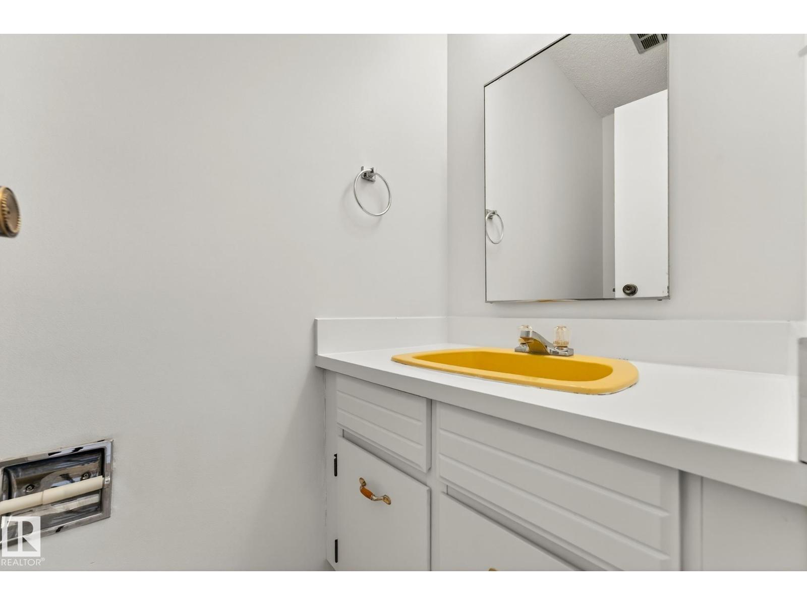 280 Grandin Vg, St. Albert, Alberta  T8N 2R6 - Photo 28 - E4476930