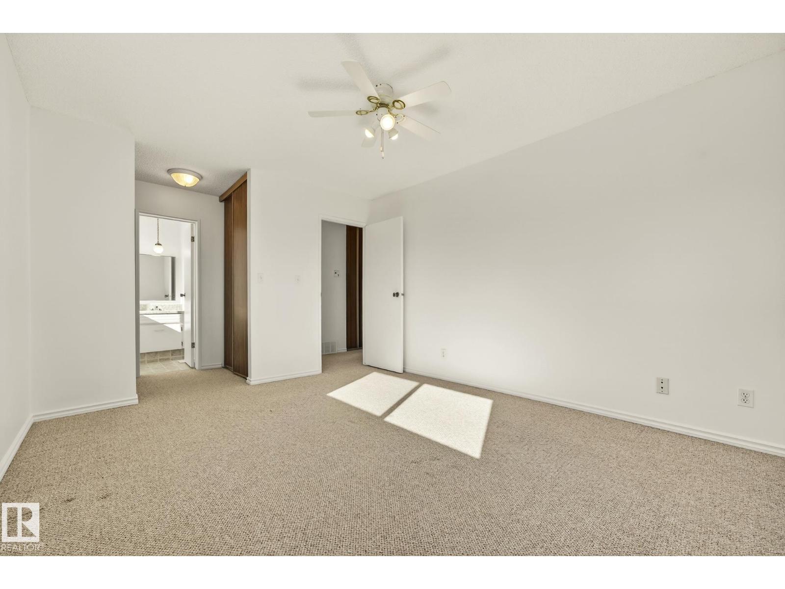 280 Grandin Vg, St. Albert, Alberta  T8N 2R6 - Photo 34 - E4476930