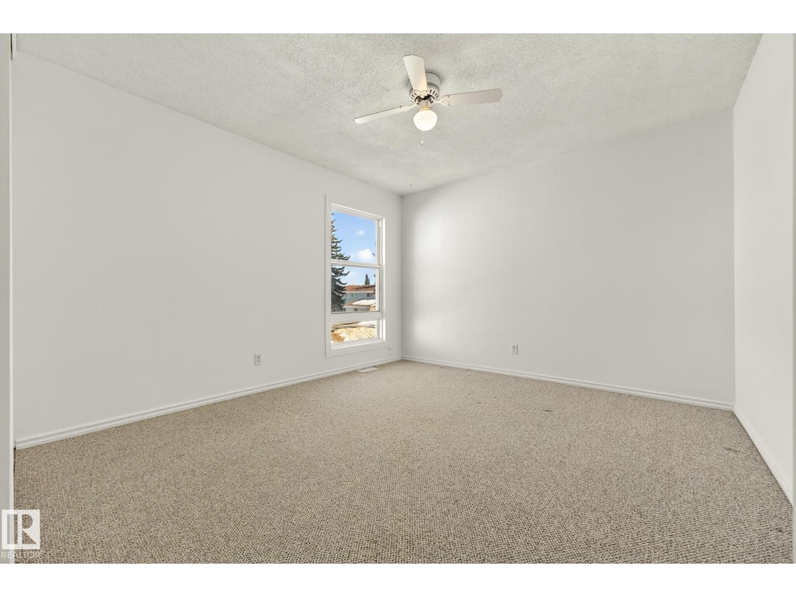 280 Grandin Vg, St. Albert, Alberta  T8N 2R6 - Photo 36 - E4476930