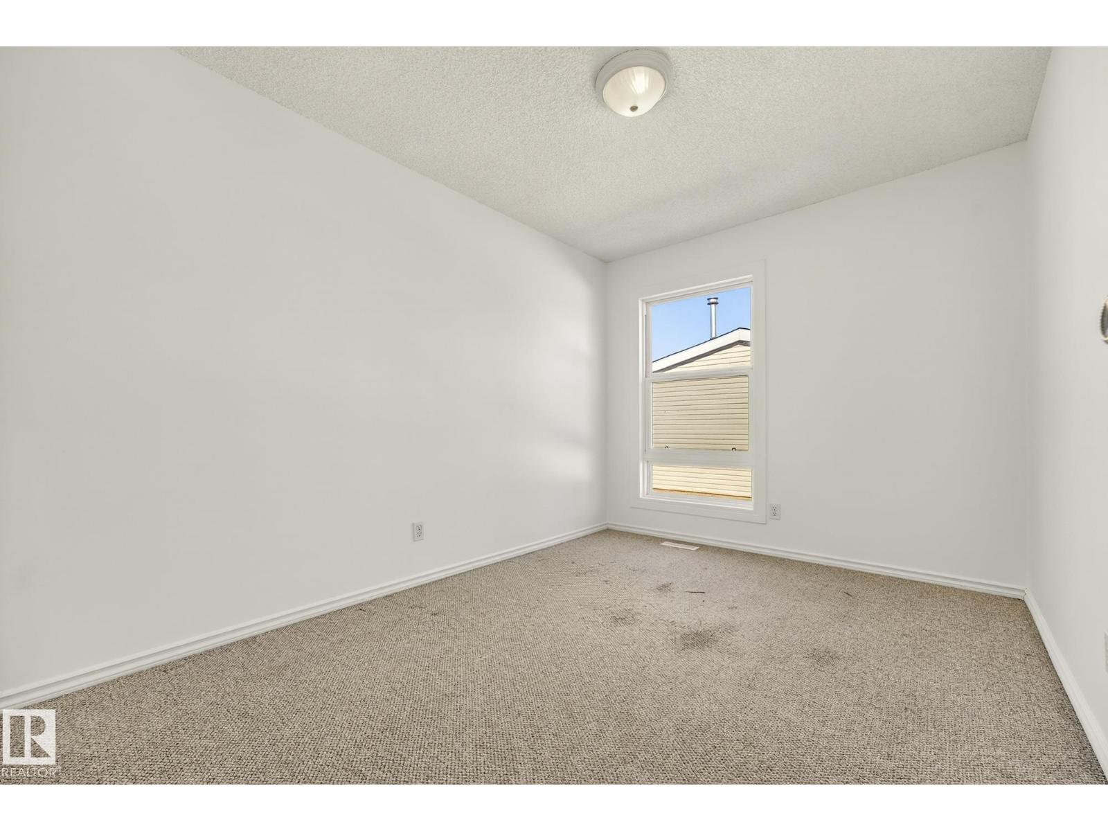 280 Grandin Vg, St. Albert, Alberta  T8N 2R6 - Photo 38 - E4476930