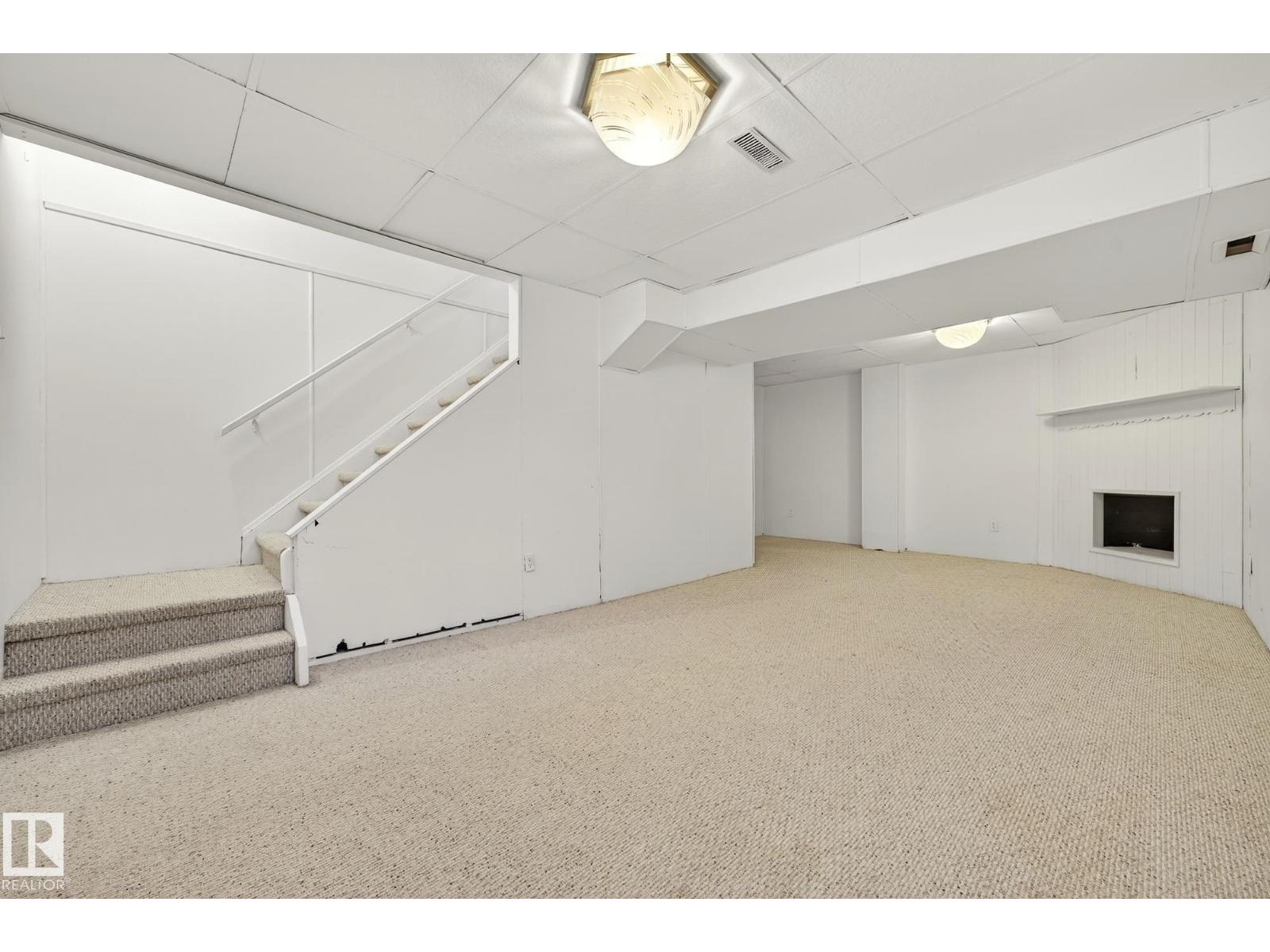 280 Grandin Vg, St. Albert, Alberta  T8N 2R6 - Photo 41 - E4476930