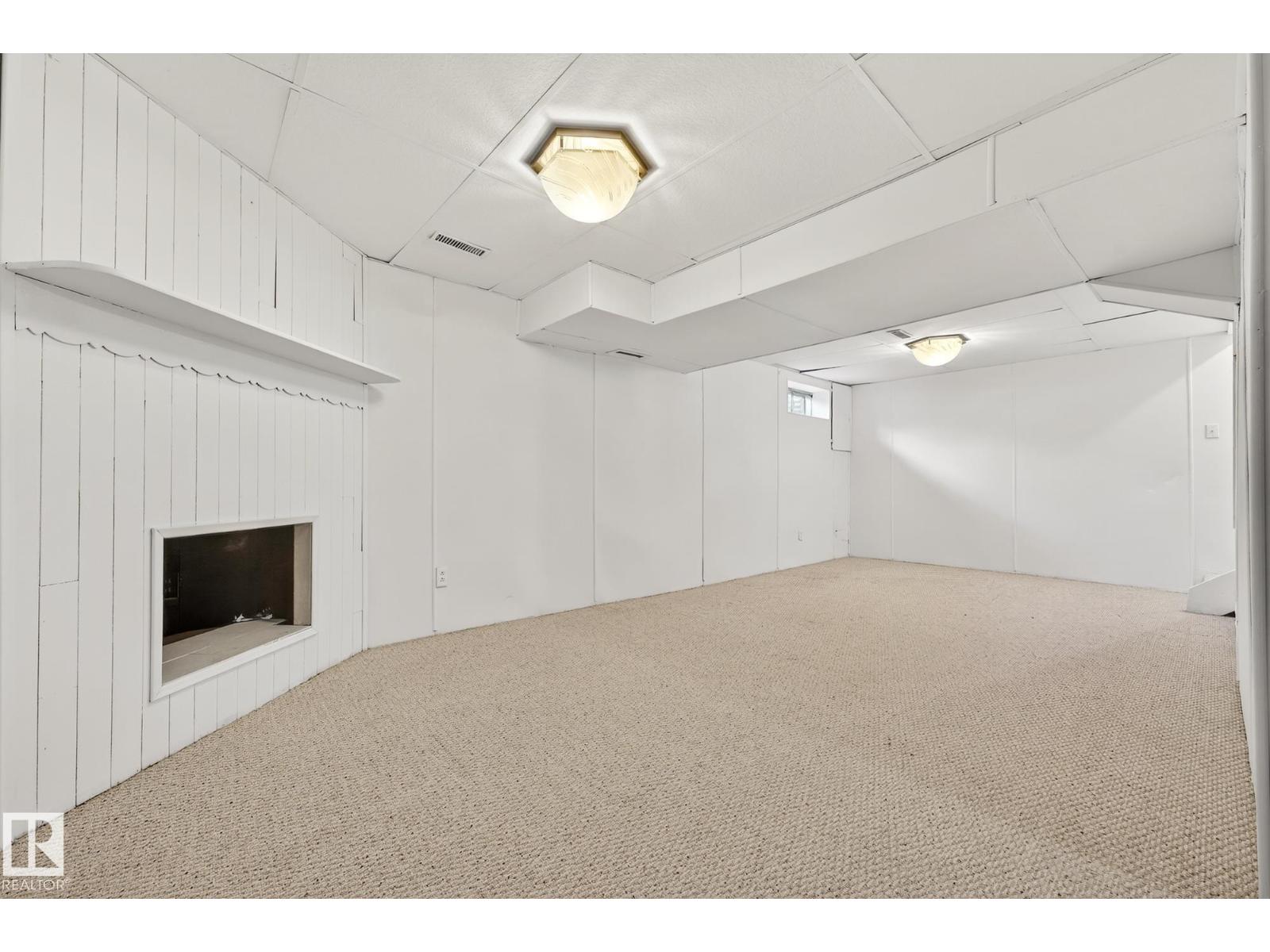 280 Grandin Vg, St. Albert, Alberta  T8N 2R6 - Photo 43 - E4476930