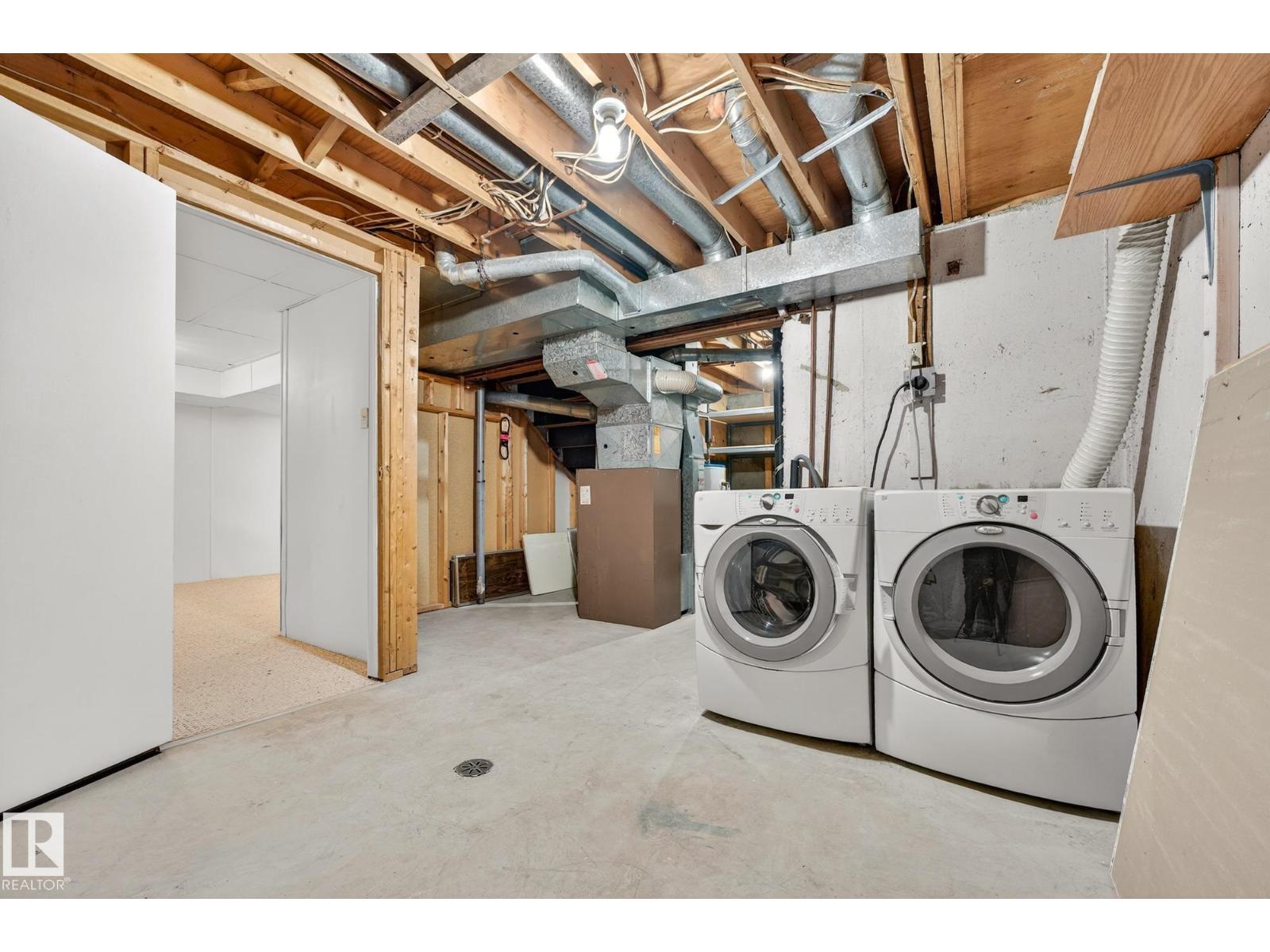 280 Grandin Vg, St. Albert, Alberta  T8N 2R6 - Photo 45 - E4476930