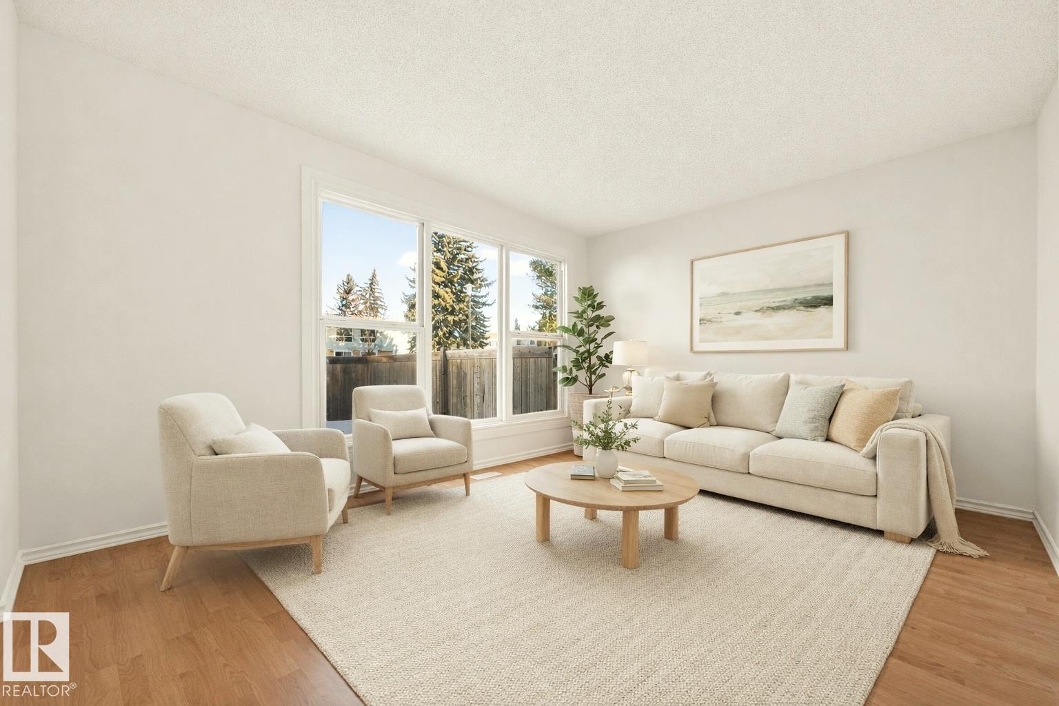 280 Grandin Vg, St. Albert, Alberta  T8N 2R6 - Photo 7 - E4476930