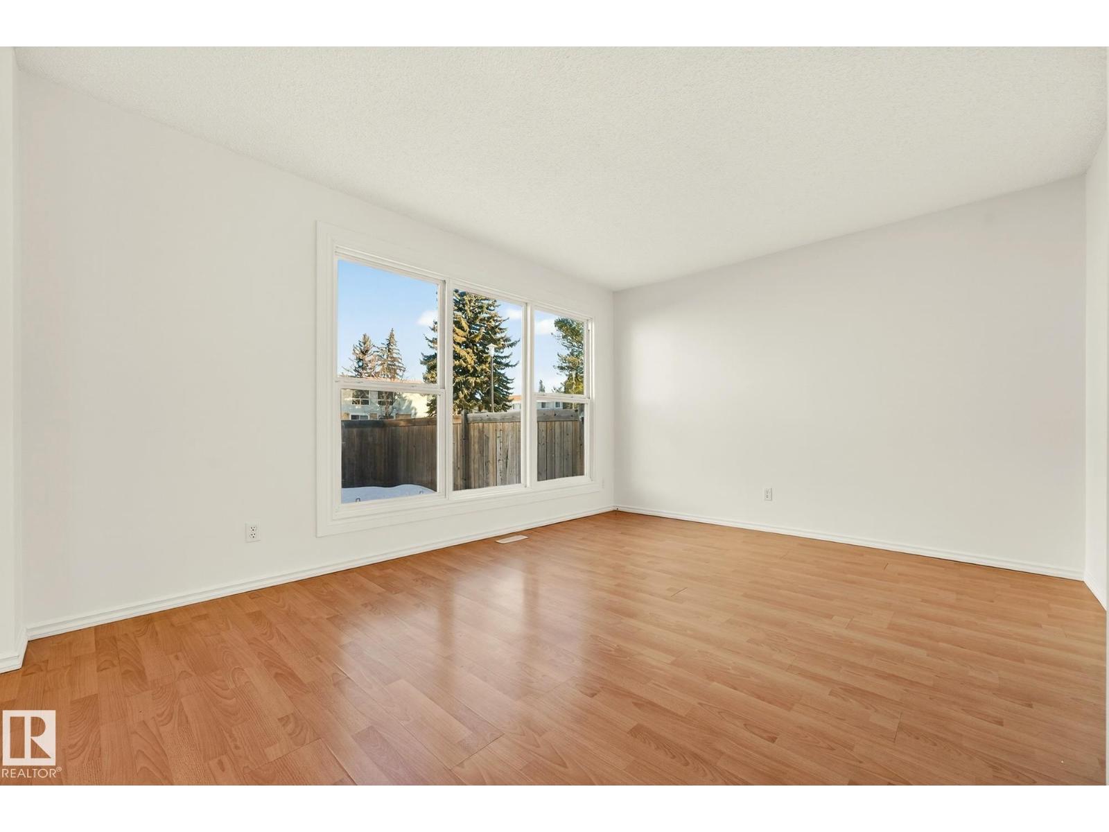 280 Grandin Vg, St. Albert, Alberta  T8N 2R6 - Photo 8 - E4476930