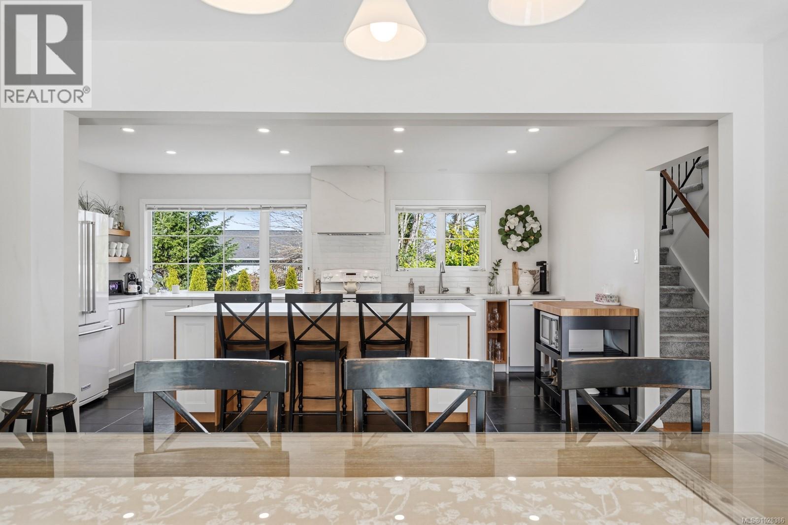 1814 Grieve Ave, Courtenay, British Columbia  V9W 2W7 - Photo 11 - 1028386