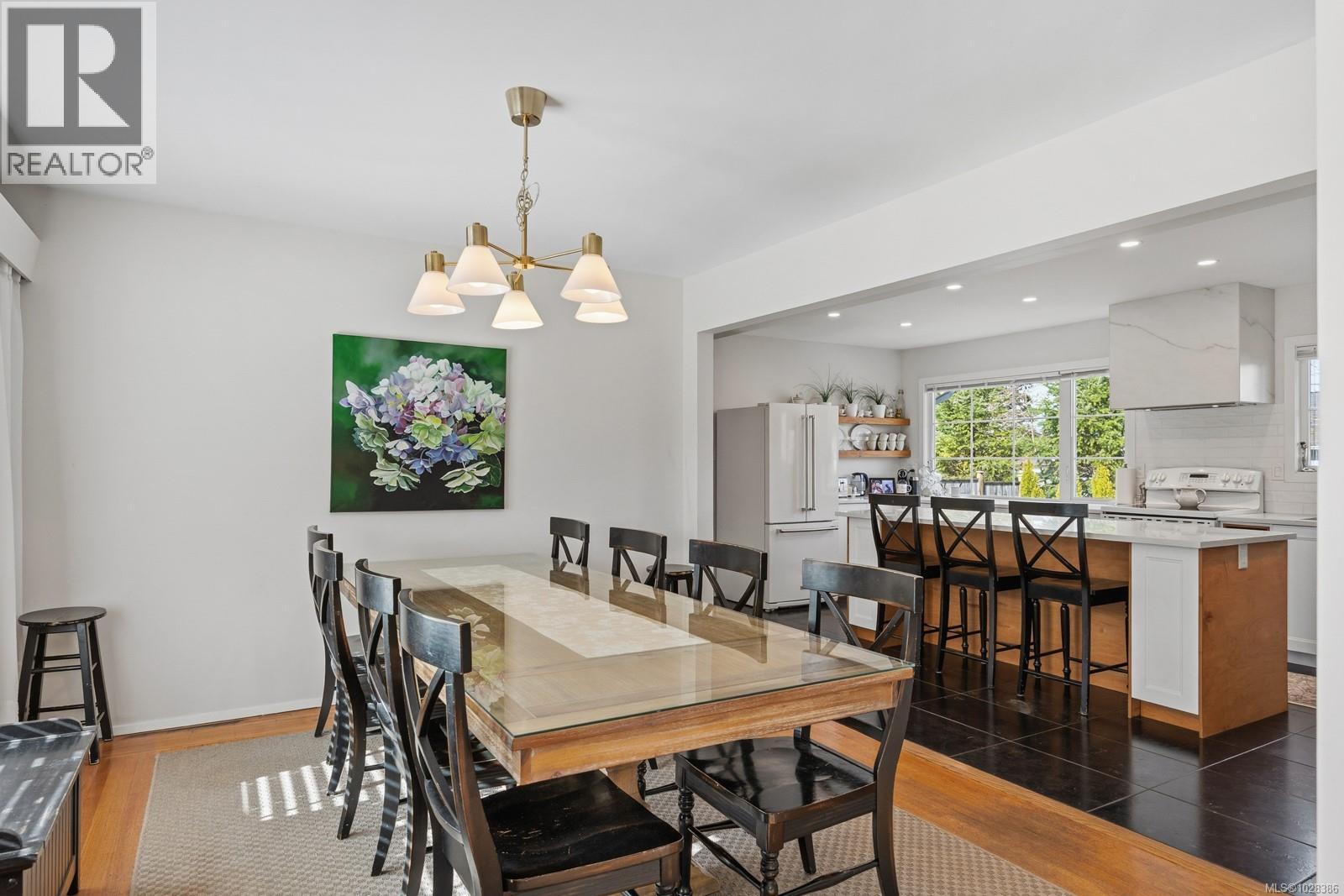 1814 Grieve Ave, Courtenay, British Columbia  V9W 2W7 - Photo 12 - 1028386