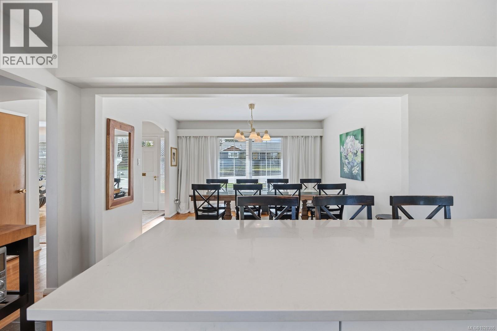 1814 Grieve Ave, Courtenay, British Columbia  V9W 2W7 - Photo 13 - 1028386