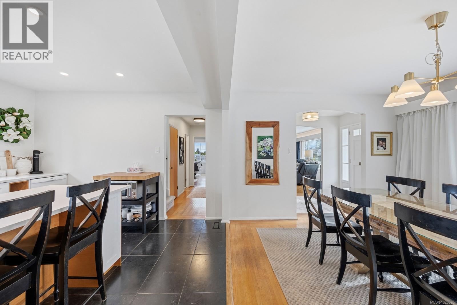 1814 Grieve Ave, Courtenay, British Columbia  V9W 2W7 - Photo 14 - 1028386