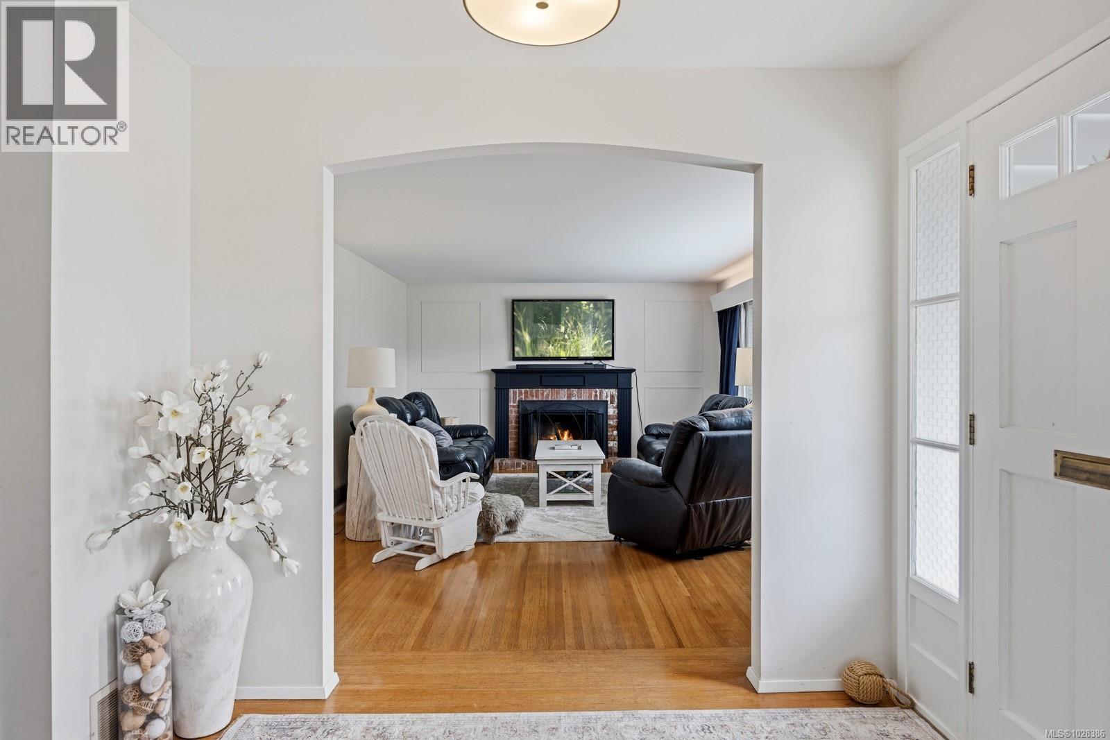 1814 Grieve Ave, Courtenay, British Columbia  V9W 2W7 - Photo 15 - 1028386