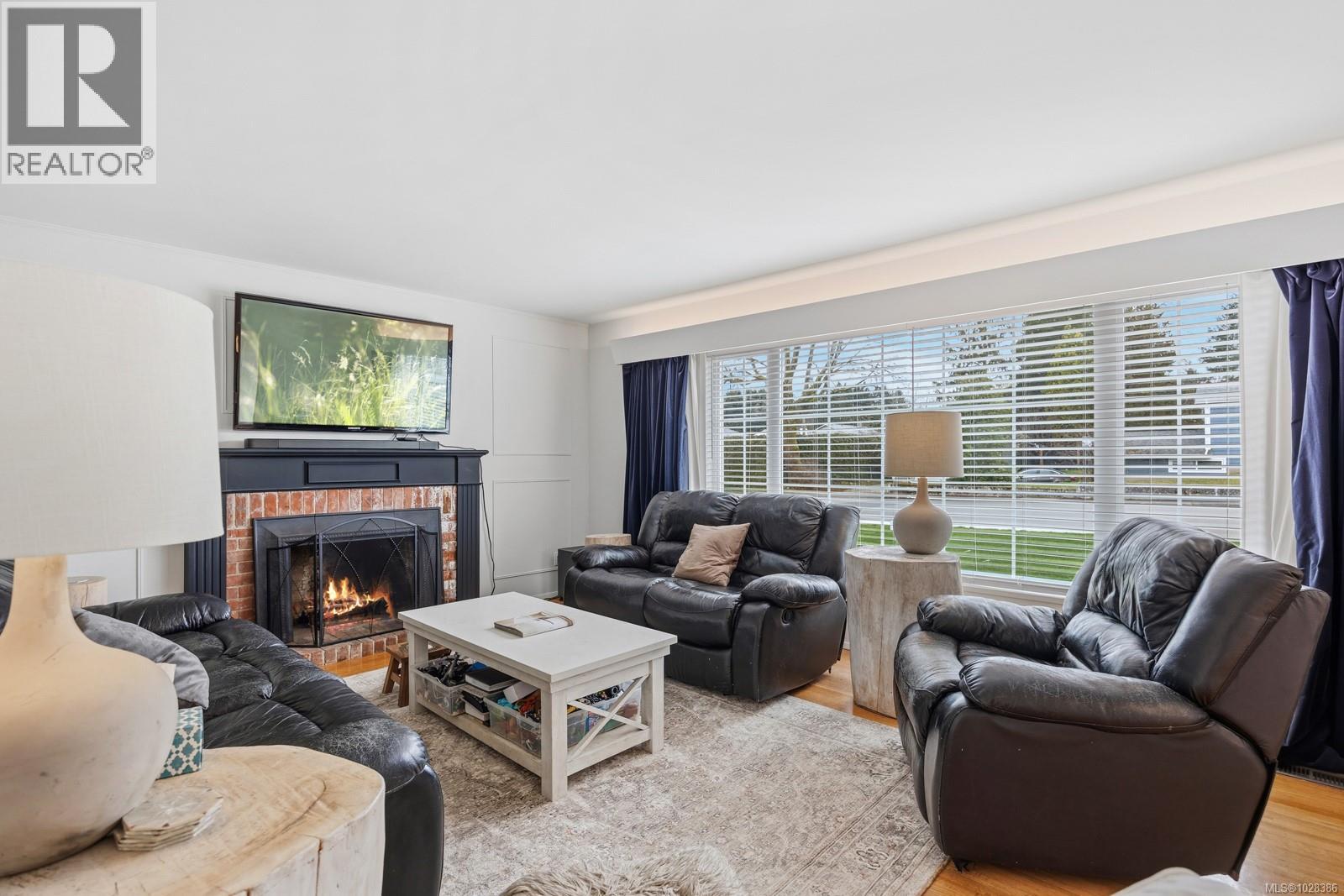 1814 Grieve Ave, Courtenay, British Columbia  V9W 2W7 - Photo 16 - 1028386