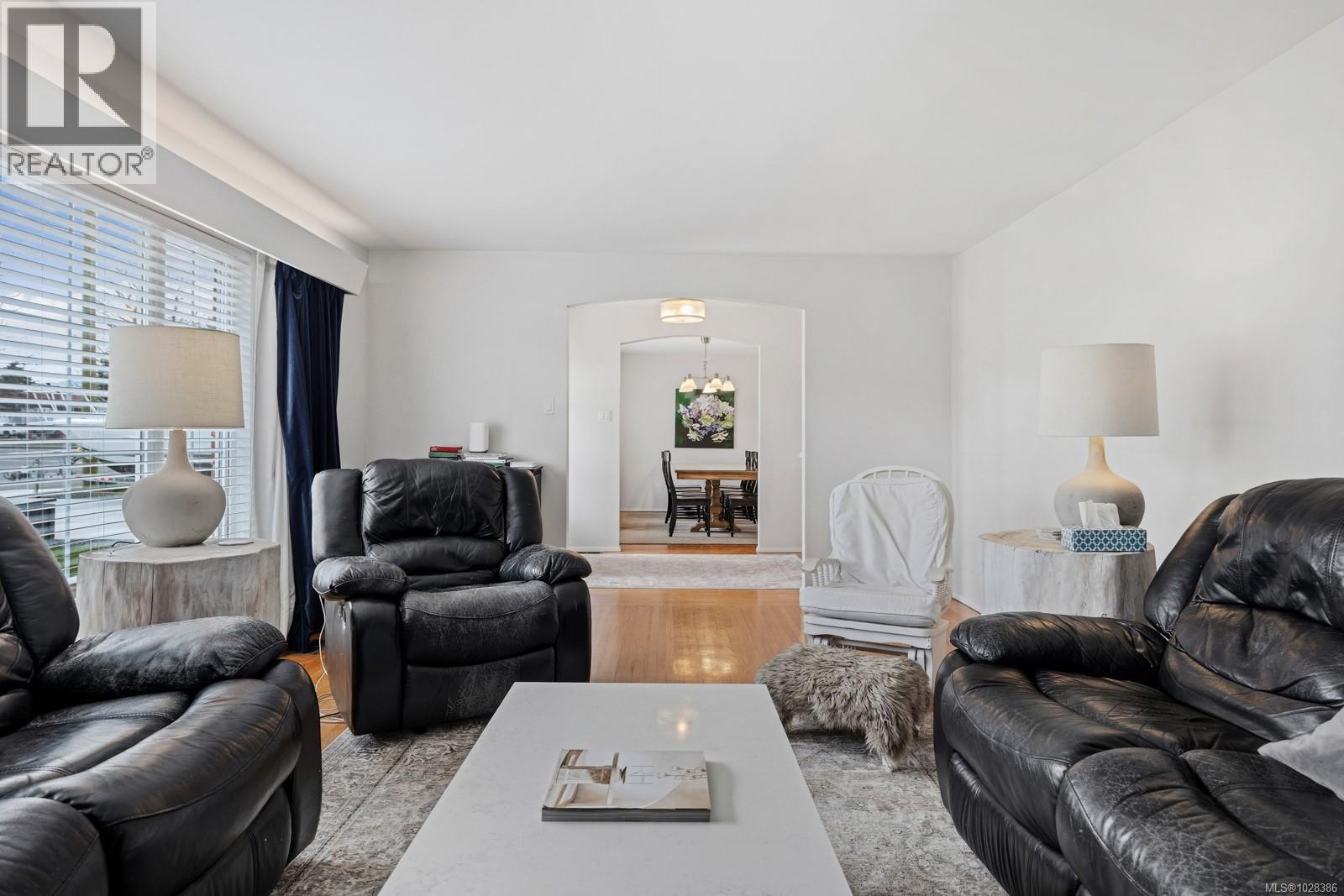 1814 Grieve Ave, Courtenay, British Columbia  V9W 2W7 - Photo 18 - 1028386