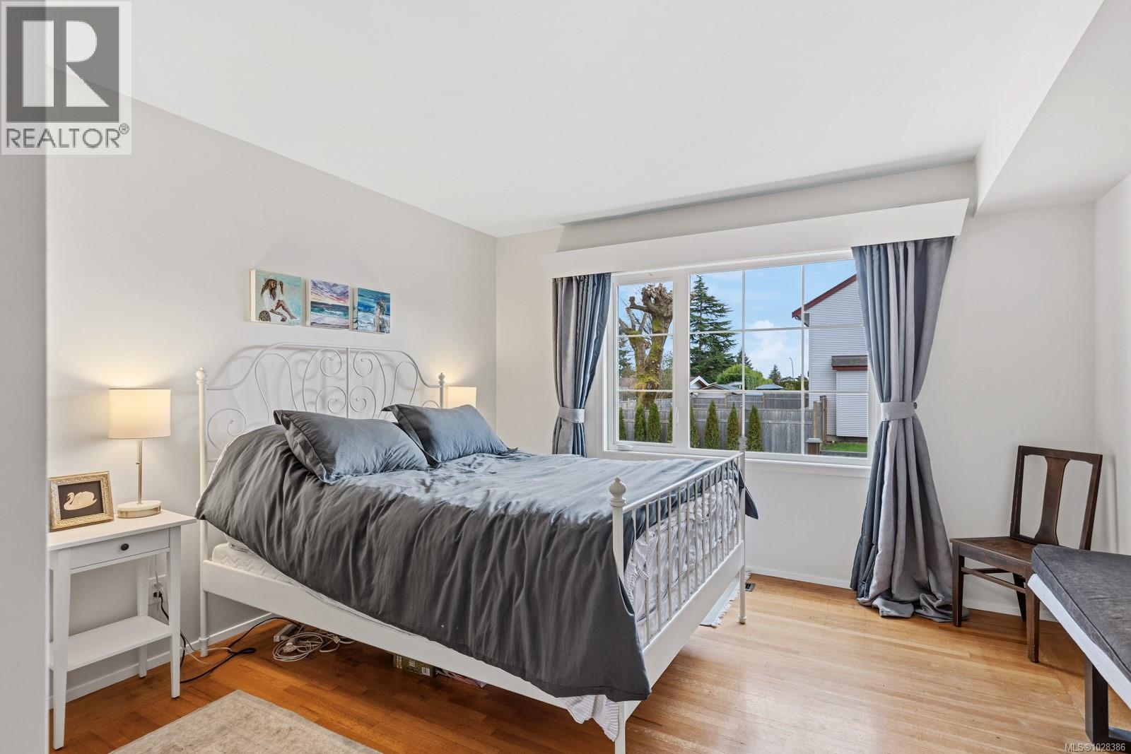 1814 Grieve Ave, Courtenay, British Columbia  V9W 2W7 - Photo 19 - 1028386