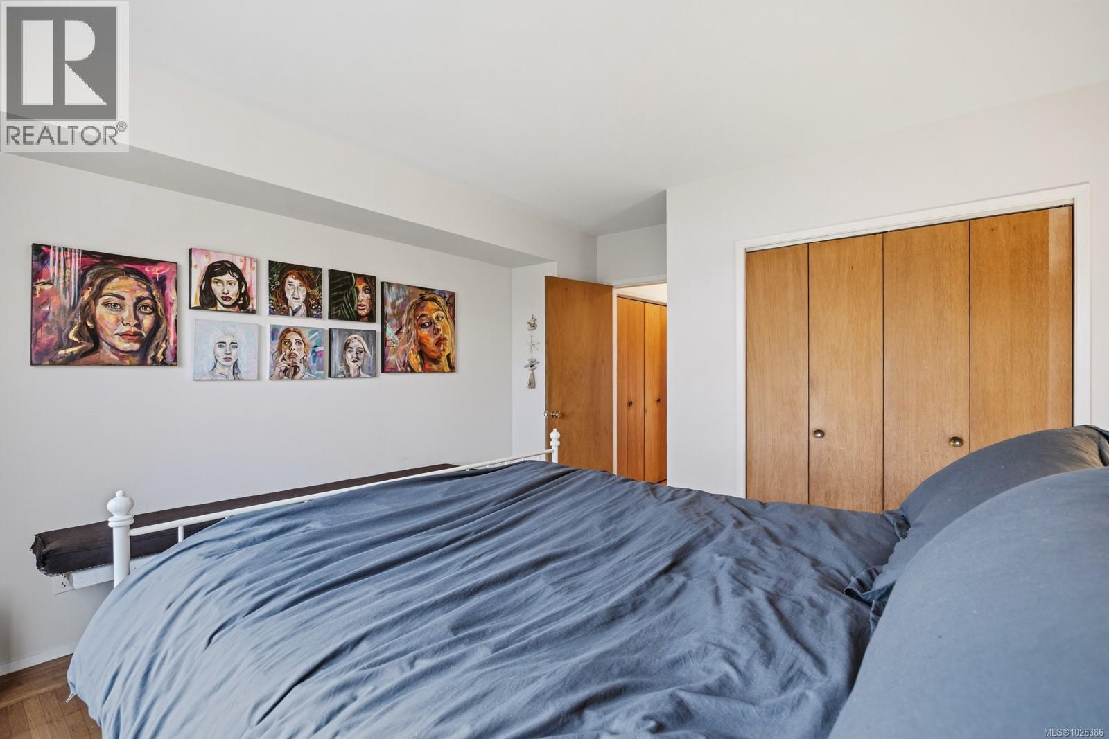 1814 Grieve Ave, Courtenay, British Columbia  V9W 2W7 - Photo 20 - 1028386