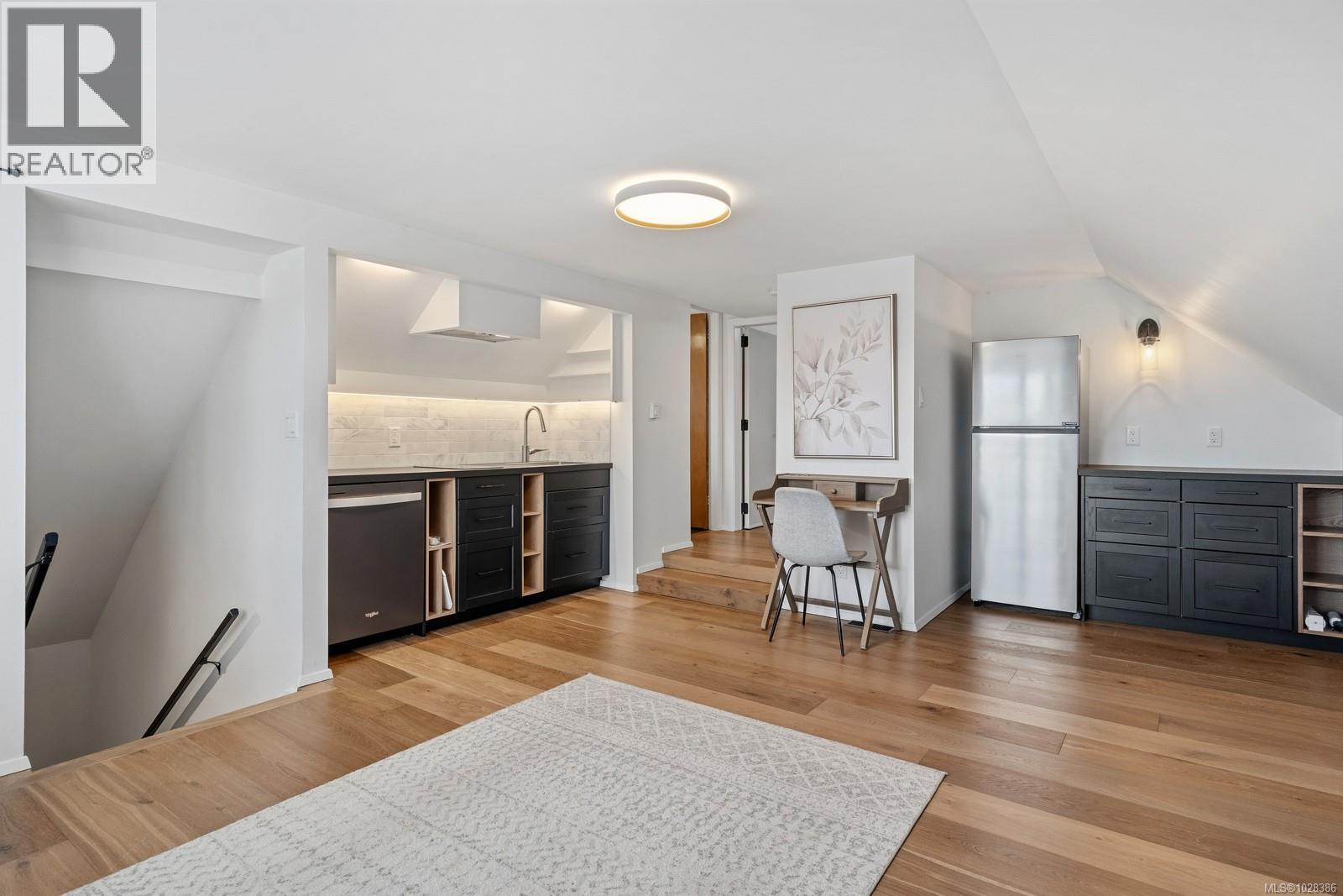 1814 Grieve Ave, Courtenay, British Columbia  V9W 2W7 - Photo 22 - 1028386