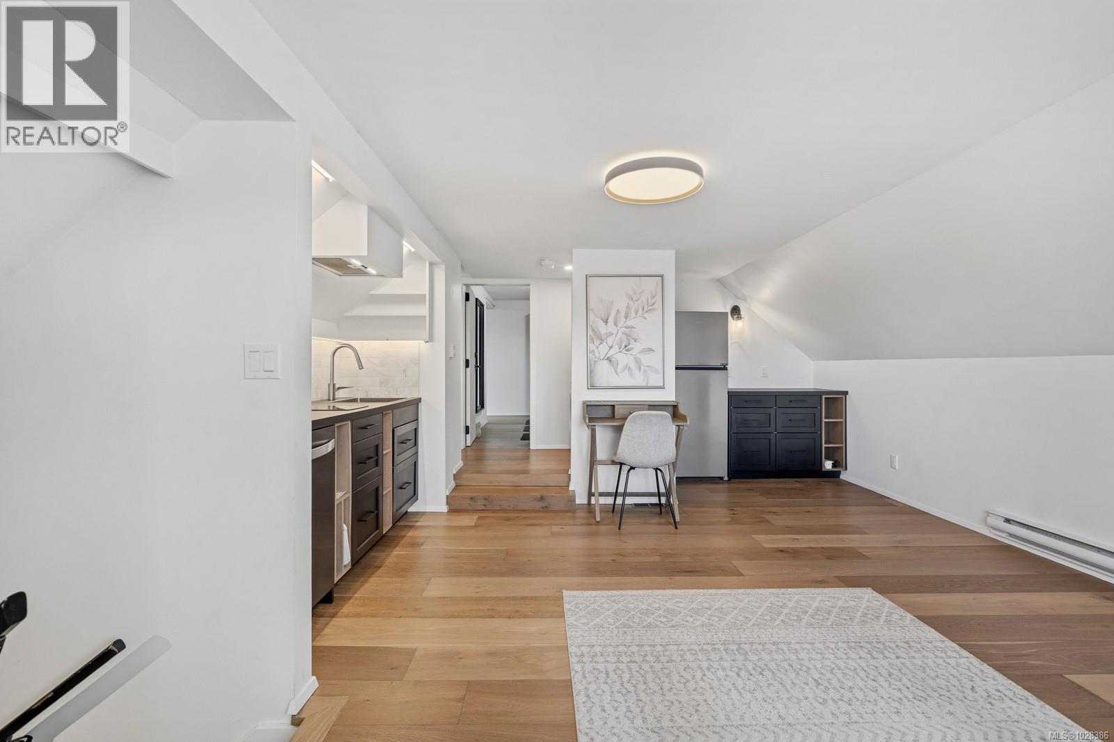 1814 Grieve Ave, Courtenay, British Columbia  V9W 2W7 - Photo 23 - 1028386