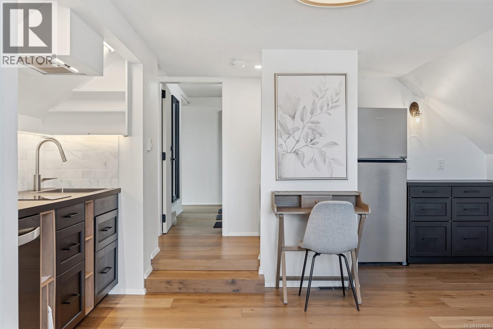 1814 Grieve Ave, Courtenay, British Columbia  V9W 2W7 - Photo 24 - 1028386