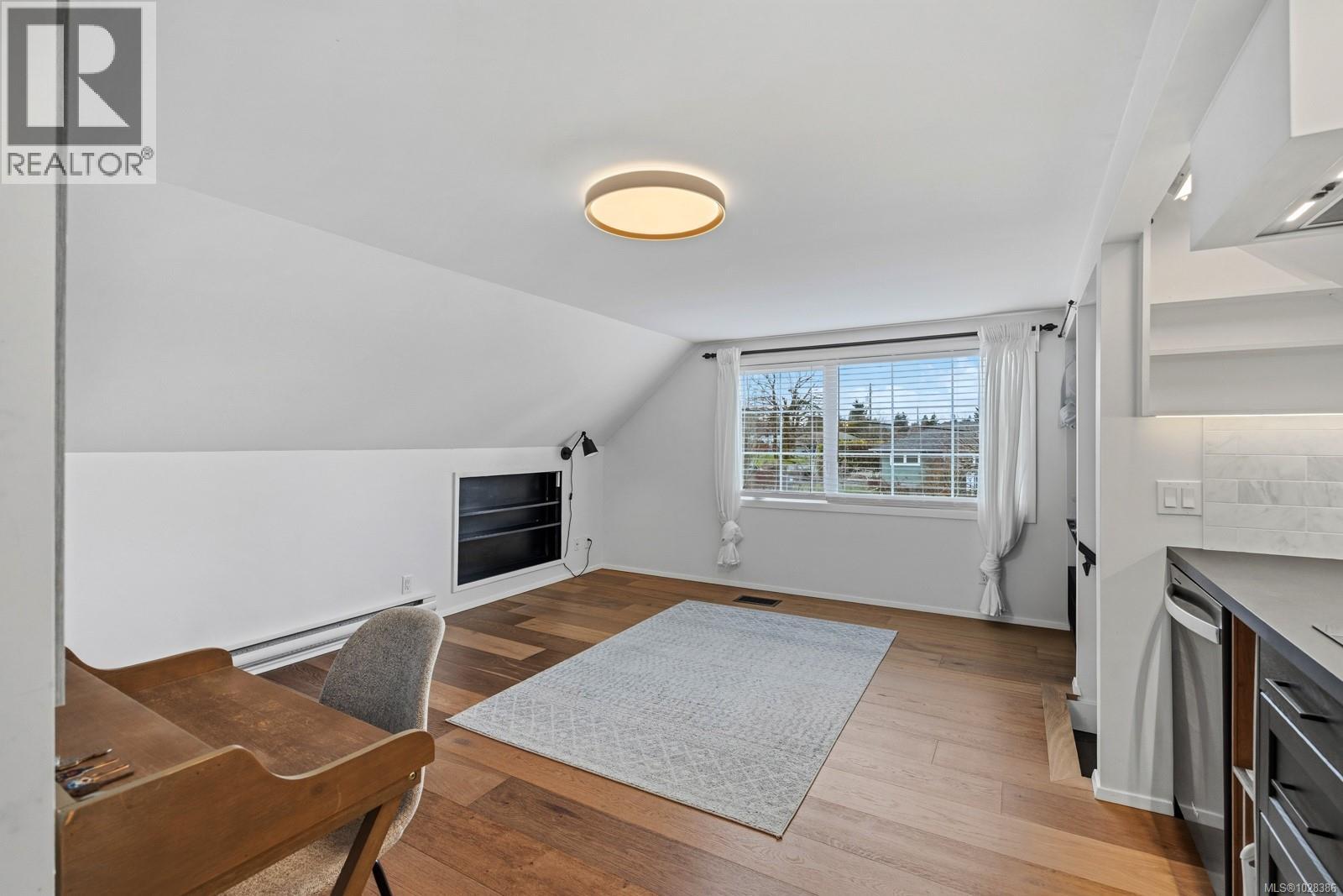 1814 Grieve Ave, Courtenay, British Columbia  V9W 2W7 - Photo 25 - 1028386