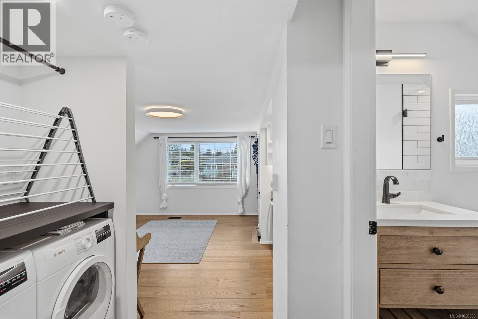 1814 Grieve Ave, Courtenay, British Columbia  V9W 2W7 - Photo 26 - 1028386