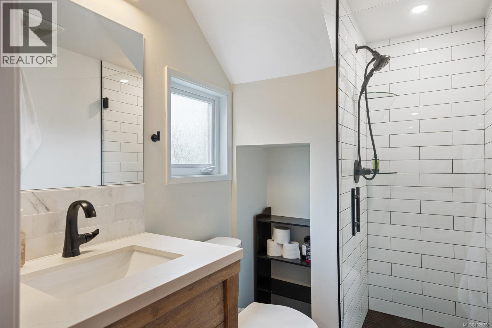 1814 Grieve Ave, Courtenay, British Columbia  V9W 2W7 - Photo 27 - 1028386