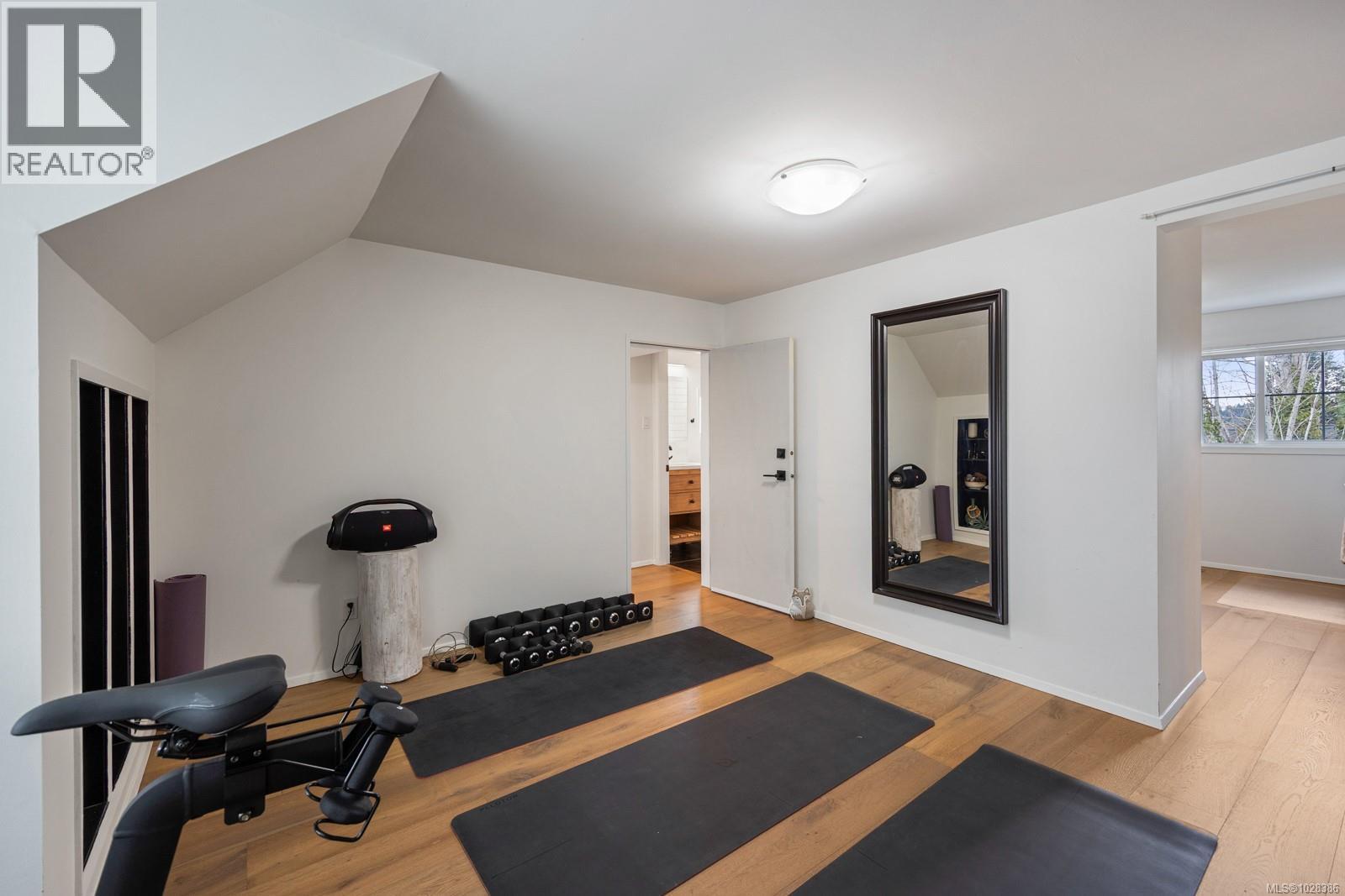 1814 Grieve Ave, Courtenay, British Columbia  V9W 2W7 - Photo 28 - 1028386