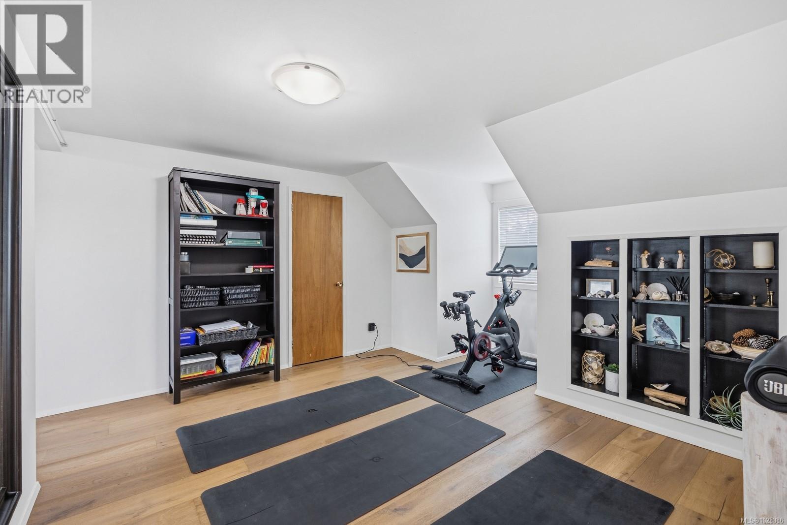 1814 Grieve Ave, Courtenay, British Columbia  V9W 2W7 - Photo 29 - 1028386