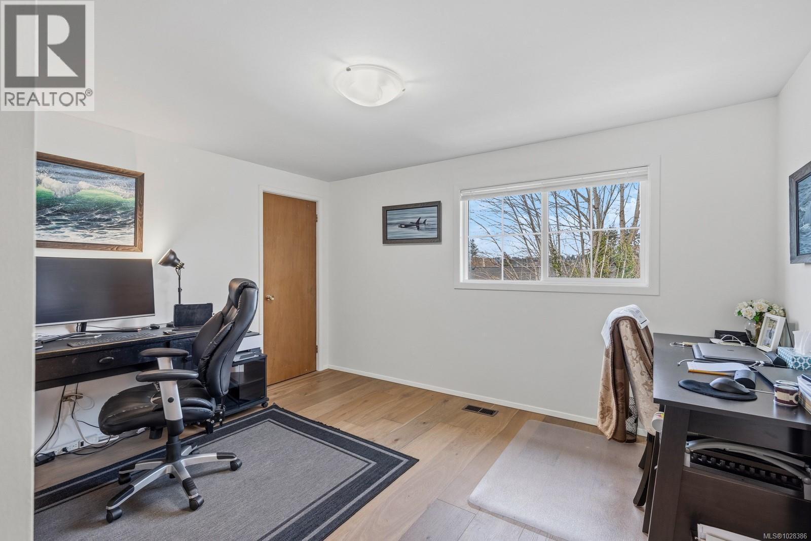 1814 Grieve Ave, Courtenay, British Columbia  V9W 2W7 - Photo 30 - 1028386