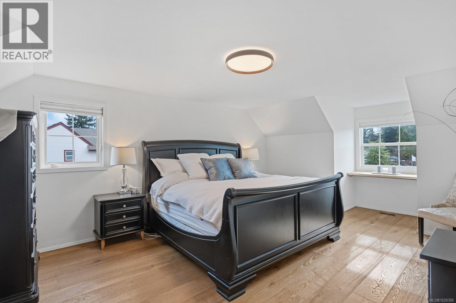 1814 Grieve Ave, Courtenay, British Columbia  V9W 2W7 - Photo 31 - 1028386