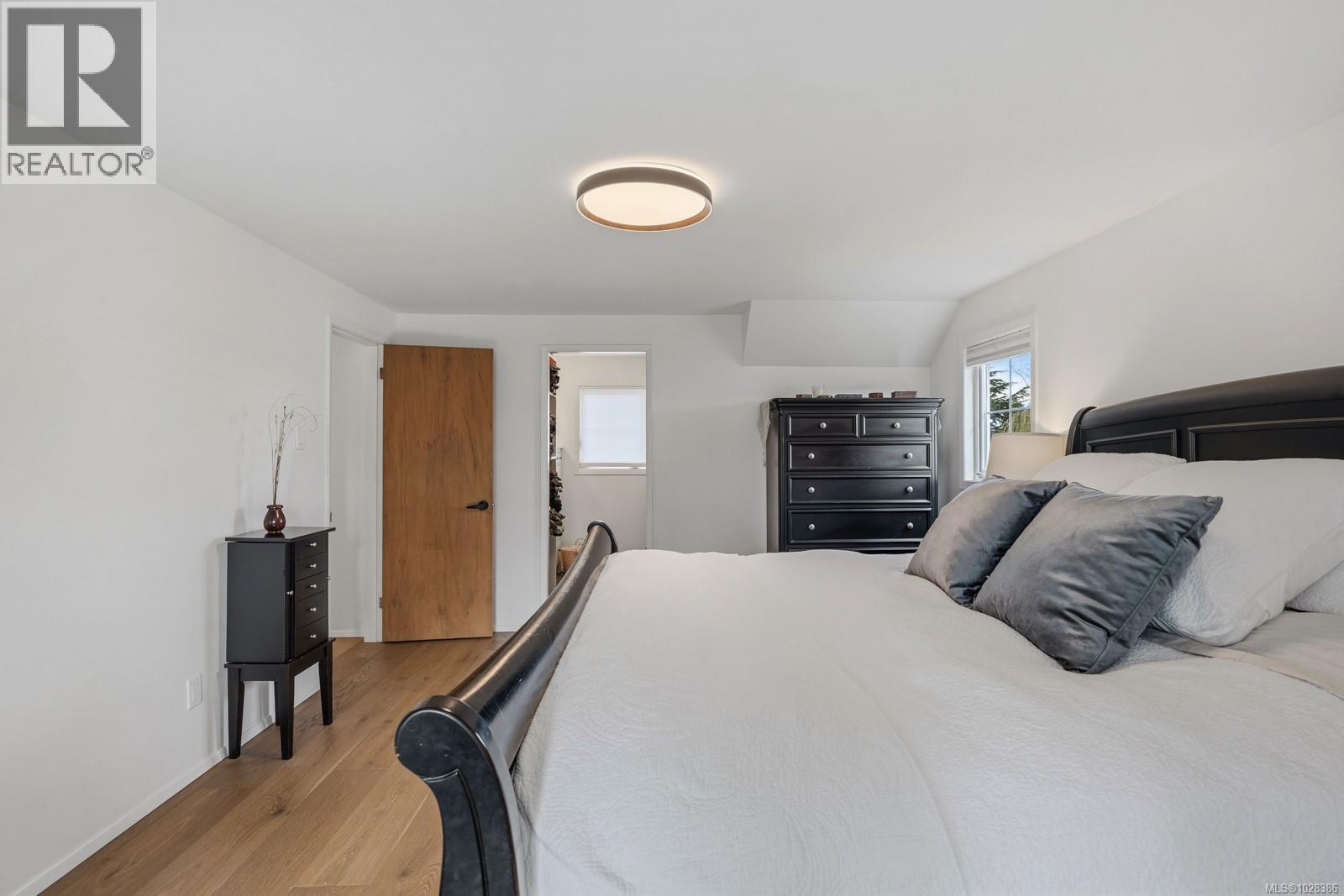 1814 Grieve Ave, Courtenay, British Columbia  V9W 2W7 - Photo 32 - 1028386