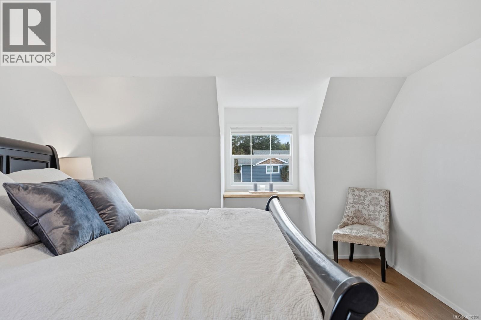 1814 Grieve Ave, Courtenay, British Columbia  V9W 2W7 - Photo 33 - 1028386