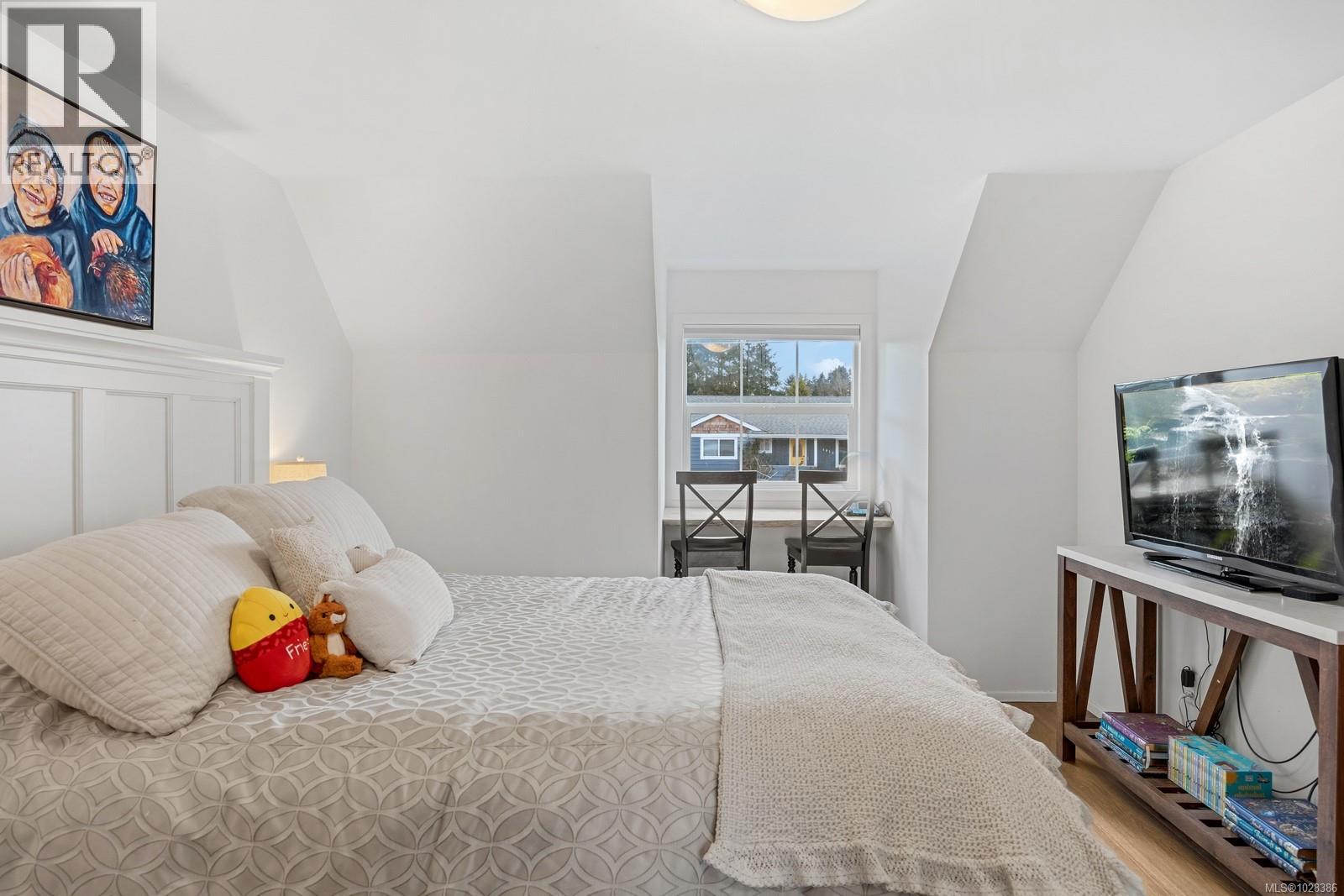 1814 Grieve Ave, Courtenay, British Columbia  V9W 2W7 - Photo 34 - 1028386